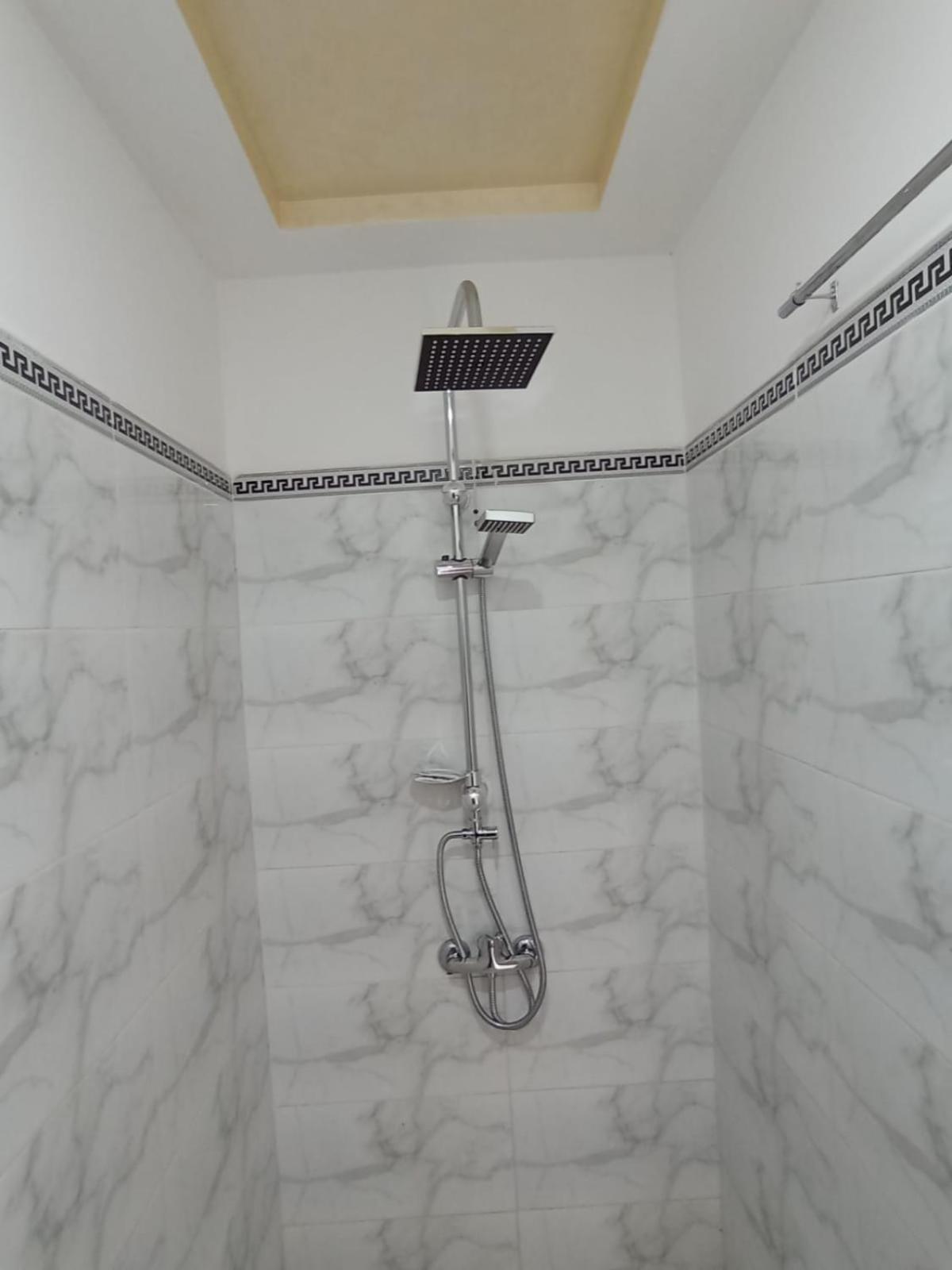 Riad Dreams Dades Tamellalt  외부 사진